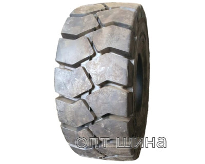 15/5R8 Advance OB-503 Click Индустриальная шина
