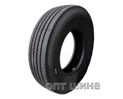 315/80R22.5 Sprint HK 3400 157/154L Рулевая грузовая шина
