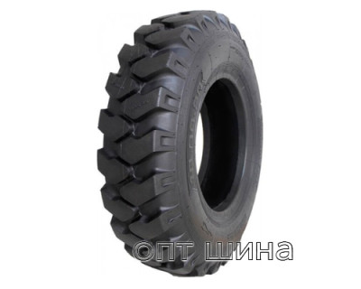 11.00R20 Mitas EM-22 148B Сельхоз шина