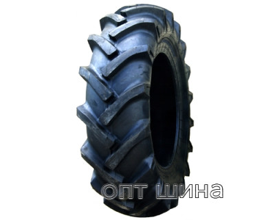 380/85R28 Kabat SGP-03 130A6 Сільгосп шина