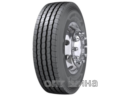13.00R22.5 Goodyear Omnitrac S 156/150K Рулевая грузовая шина
