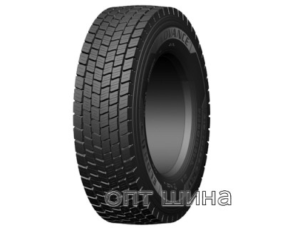 315/70R22.5 Samson ELDH 154/150L PR18 Ведущая грузовая шина