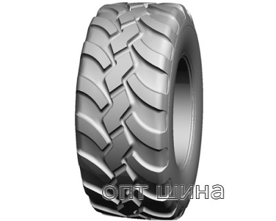 710/45R22.5 Advance AR833 165/175D/A8 Индустриальная шина