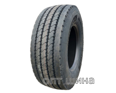 385/65R22.5 BlackLion BT180 164K PR24 Прицепная грузовая шина