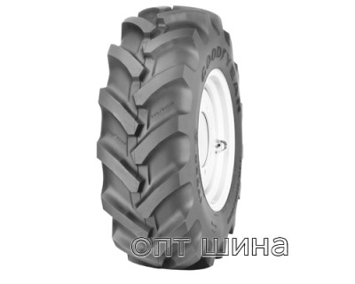 460/70R24 Goodyear IT520 159A8 Сільгосп шина