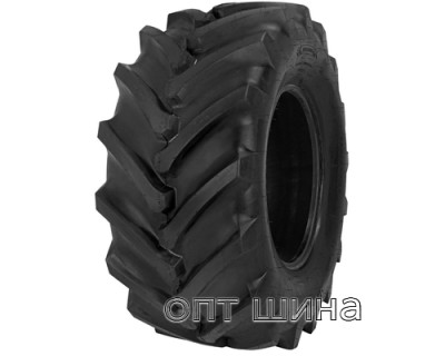 650/65R42 Petlas TA 130 173/170D/A8 Сільгосп шина