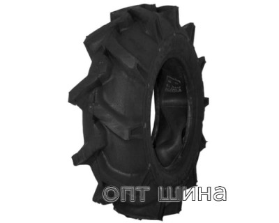 5.00R10 Valsa DT-48 70A6 Сільгосп шина