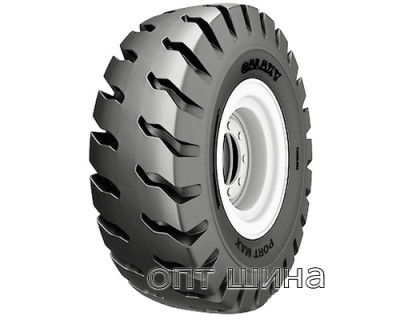 18.00R25 Galaxy Port Max E4/L4 PR40 Индустриальная шина
