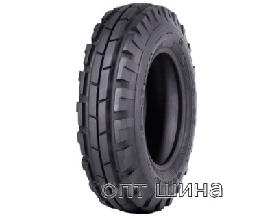 7.50R16 Ozka KNK 33 98A6 PR6 Сільгосп шина