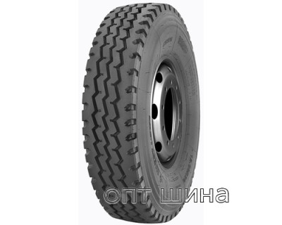 315/80R22.5 WestLake CR926B 154/151M Универсальная грузовая шина