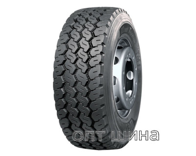 385/65R22.5 WestLake AT557 160K Прицепная грузовая шина