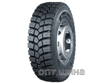 315/80R22.5 WestLake WDM1 156/153K Ведущая грузовая шина