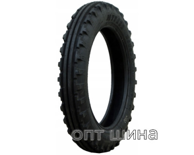4.00R16 Malhotra MTF-222 69A6 PR4 Сельхоз шина