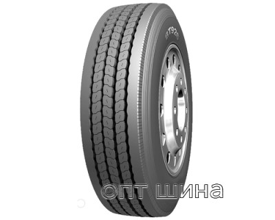 235/75R17.5 Winda WD926 143/141J PR18 Рулевая грузовая шина