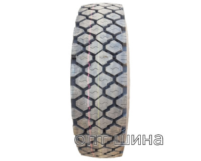 235/75R17.5 Winda WD957 143/141J PR18 Ведущая грузовая шина