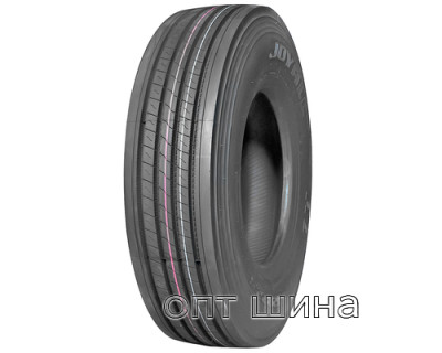 315/70R22.5 JOYALL A8 151/148L PR18 Рулевая грузовая шина