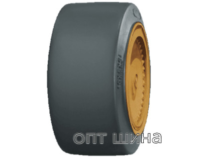21/7R15 WestLake TR Індустріальна шина