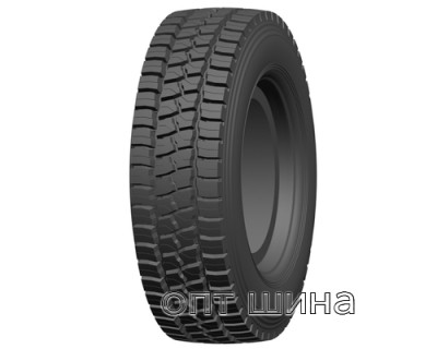 215/75R17.5 Supercargo SC229D 127/124M Ведущая грузовая шина