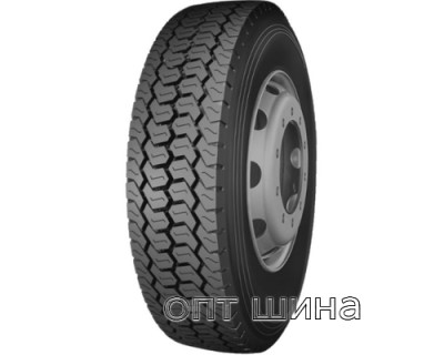 245/70R19.5 Supercargo SC508 135/133J PR16 Ведущая грузовая шина