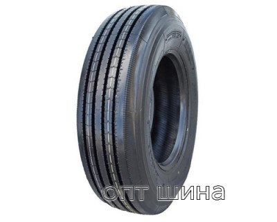 285/70R19.5 Supercargo SC216 150/148J PR18 Рулевая грузовая шина