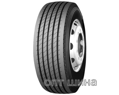 435/50R19.5 Supercargo SC168 160J Прицепная грузовая шина