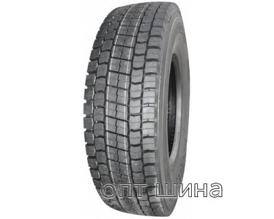 295/60R22.5 Supercargo SC329 150/147M PR18 Ведущая грузовая шина