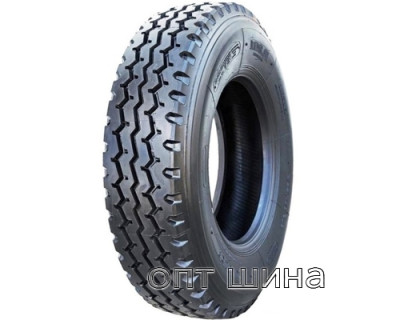 315/80R22.5 Supercargo SC201 158/156L PR22 Универсальная грузовая шина