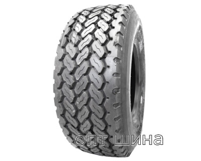 385/65R22.5 Supercargo SC526 164J PR24 Универсальная грузовая шина