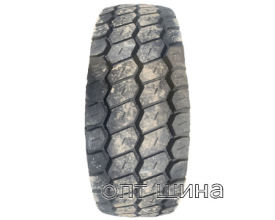 445/65R22.5 Supercargo SC539F 169L Универсальная грузовая шина