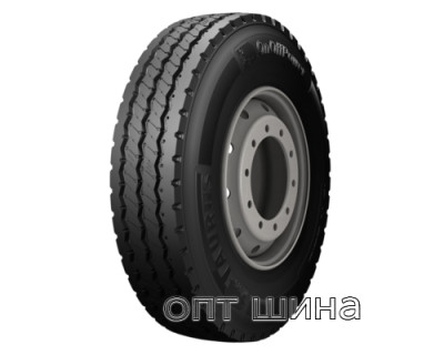 315/80R22.5 Taurus ON/OFF Power S 156/150K Карьерная грузовая шина