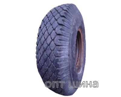 9.00R15 Ярославль Я-92 Индустриальная шина