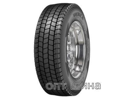 315/70R22.5 Debica DRD2 154/152L/M Ведущая грузовая шина