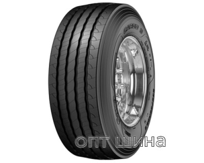 385/65R22.5 Sava CARGO 5 HL 164/158K/L Прицепная грузовая шина
