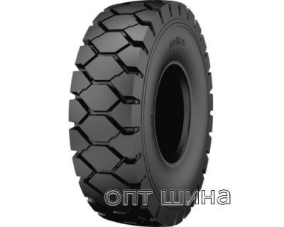6.00R9 Petlas Hl 30 121A5 Індустріальна шина