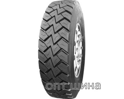 315/80R22.5 Sportrak SP917 157/154K Ведущая грузовая шина