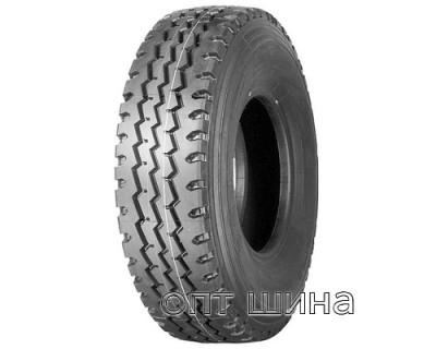 11.00R22.5 Tracmax GRT901N 148/145M PR18 Универсальная грузовая шина