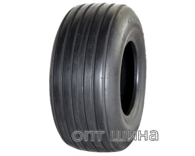 9.50R14 SuperGuider QH-641 111A8 PR8 Сільгосп шина