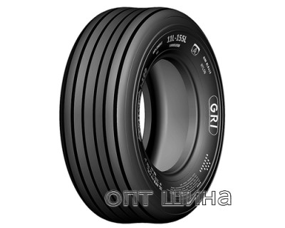 9.50R15 GRI GREEN EX I100 Сельхоз шина