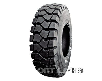 14.00R25 BKT EARTHMAX SR 42 171B PR25 Індустріальна шина