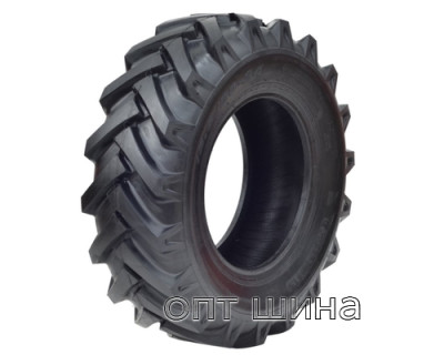 15.5/80R24 SuperGuider QH-602 145A8 Сельхоз шина