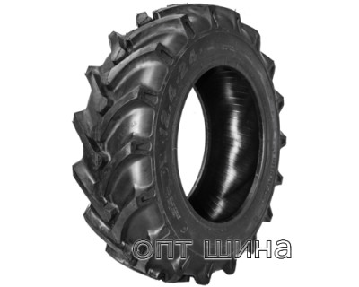 16.90R24 SuperGuider QH-611 134A8 PR12 Сільгосп шина