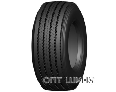 385/65R22.5 Supercargo SC267F 164K PR24 Прицепная грузовая шина