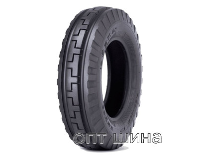 7.50R20 Ozka KNK 32 108A6 PR8 Сільгосп шина