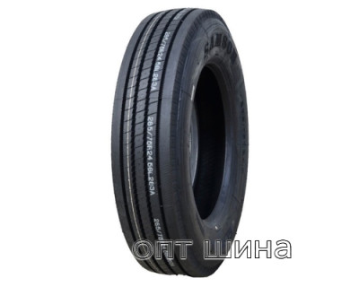 215/75R17.5 Samson GL283T 143/141J PR14 Прицепная грузовая шина