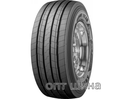 385/55R22.5 Goodyear KMAX T GEN-2 160/158K/L Прицепная грузовая шина