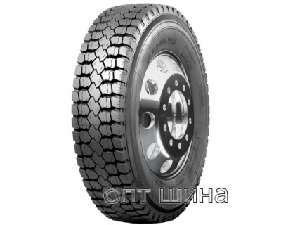 9.00R20 Aeolus ADR26 148/144J PR18 Ведущие грузовые шины