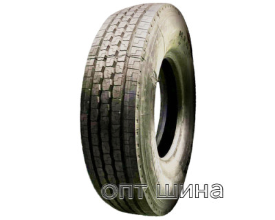 12.00R24 Michelin XZE+ 156/153K Универсальная грузовая шина