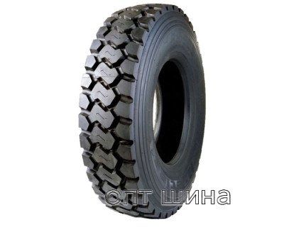 13.00R22.5 Petlas RM905 156/150K PR18 Ведущая грузовая шина