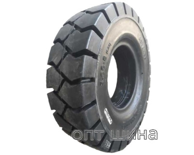 140/55R9 Greckster OB-503 Индустриальная шина