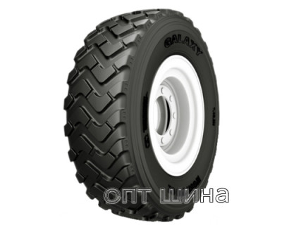 14.00R24 Galaxy MGSR 200 153A8 Индустриальная шина